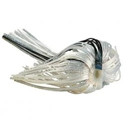 War Eagle Replacement Spinnerbait Skirts