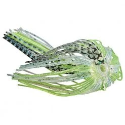 War Eagle Replacement Spinnerbait Skirts