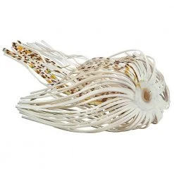 War Eagle Replacement Spinnerbait Skirts