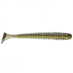 Soft Baits Keitech Swing Impact Swimbait