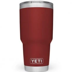 Yeti Rambler Tumbler 30 Oz Top Sellers