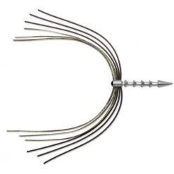 VMC Neko Skirt Terminal Tackle