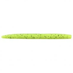 Top Sellers Yamamoto Senko Worms