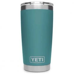 Yeti Rambler Tumbler 20 Oz