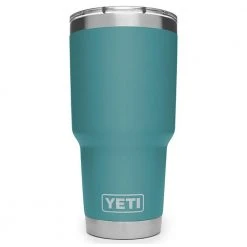 Yeti Rambler Tumbler 30 Oz Top Sellers