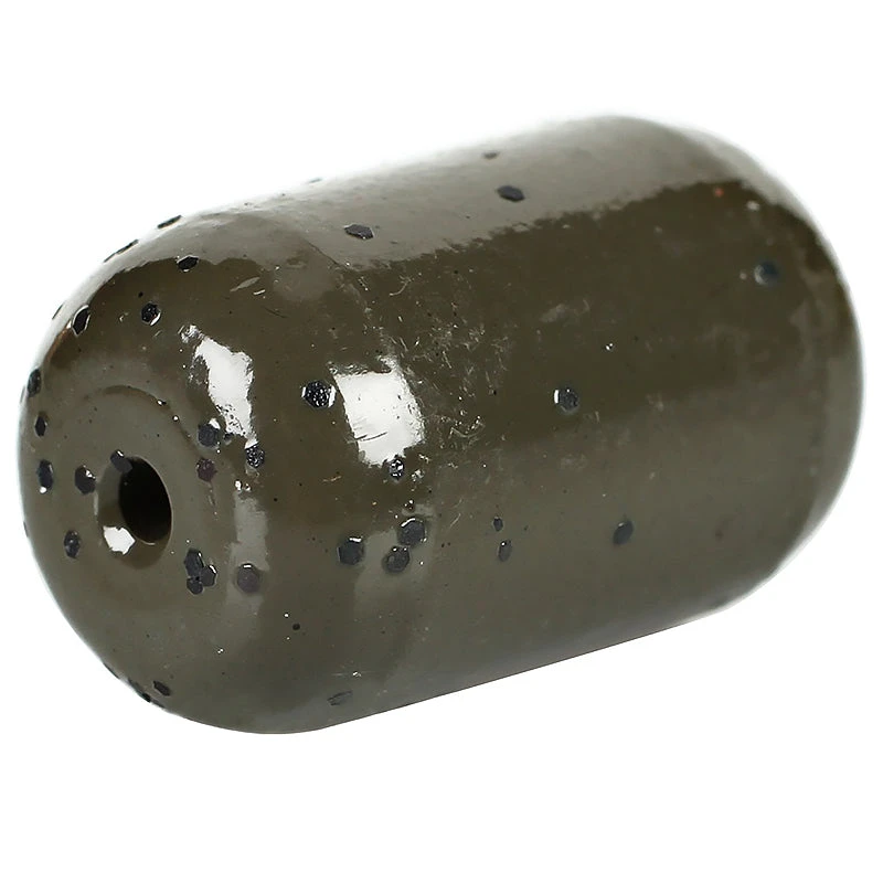 Terminal Tackle Strike King Tour Grade Tungsten Carolina Rig Weights 1 Terminal Tackle Strike King Tour Grade Tungsten Carolina Rig Weights