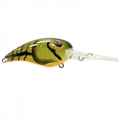 Spro RkCrawler Crankbaits Top Sellers