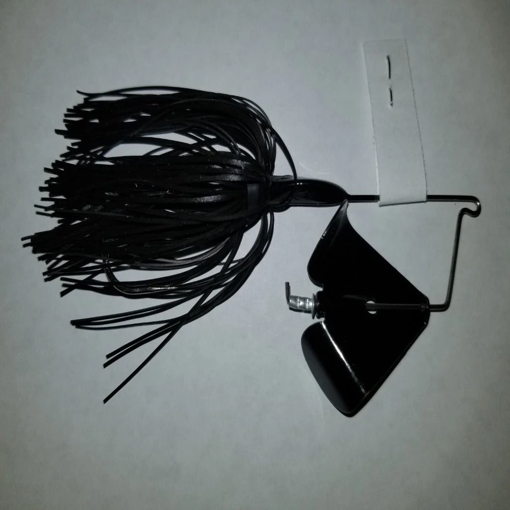 J & H Tackle Head-Knockers Buzz Baits Buzzbaits 7 J & H Tackle Head-Knockers Buzz Baits Buzzbaits