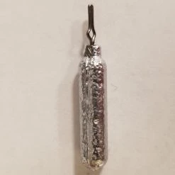 J & H Tackle J&H Tackle Finesse Drop Shot Weight Terminal Tackle