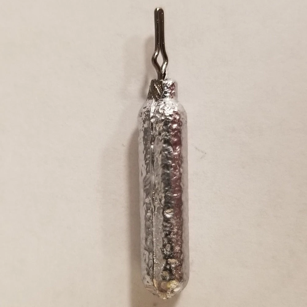 J & H Tackle J&H Tackle Finesse Drop Shot Weight Terminal Tackle 1 J & H Tackle J&H Tackle Finesse Drop Shot Weight Terminal Tackle