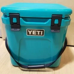 Yeti Roadie 24 Hard Cooler