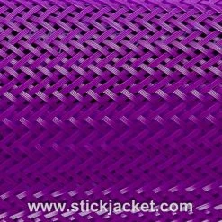 Stick Jacket Spinning Rod Cover Fishing Accessories