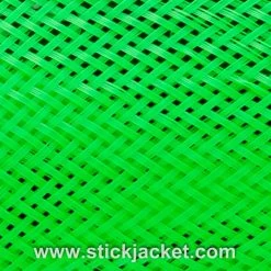 Stick Jacket Spinning Rod Cover Fishing Accessories