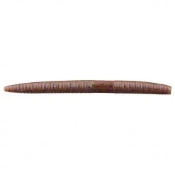 Top Sellers Yamamoto Senko Worms