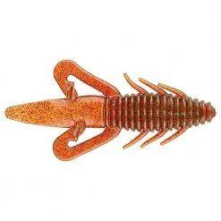 Gene Larew Biffle Bug