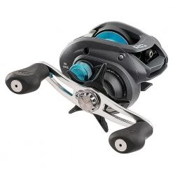 Daiwa RG Casting Reels