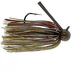 Dirty Jigs Tour Level Skirted Football Jig Top Sellers