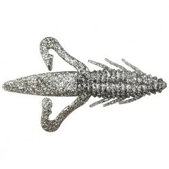 Gene Larew Biffle Bug