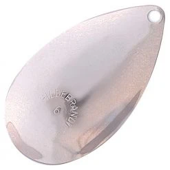 Hildebrandt Baits Hildebrandt Indiana Premium Replacement Blades