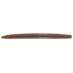 Top Sellers Yamamoto Senko Worms