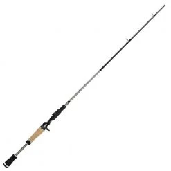 Denali Rods Denali Lithium Casting Rods