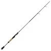 Denali Rods Denali Lithium Spinning Rods