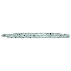 Top Sellers Yamamoto Senko Worms