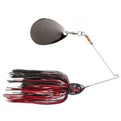 Booyah Moon Talker Spinnerbaits