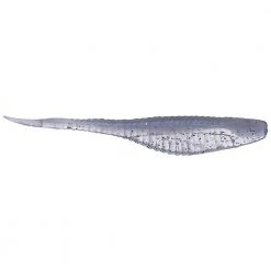 Soft Baits Damiki Fishing Tackle Armor Shad Swimbaits