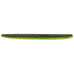 Top Sellers Yamamoto Senko Worms