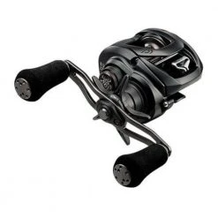 Daiwa Elite Pitch And Flip Bait Casting Reels