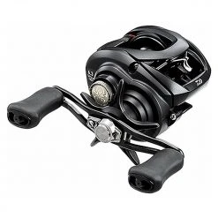 Daiwa Tatula 100 Casting Reel Casting Reels