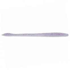 Top Sellers Zoom Trick Worms