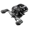 Casting Reels Daiwa Tatula Baitcast Reels