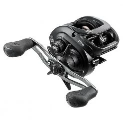 Casting Reels Daiwa Tatula Baitcast Reels