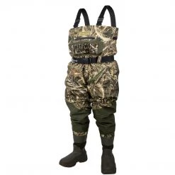 Hunting Frogg Toggs Grand Refuge 3.0 Waders