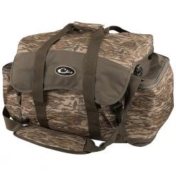 Drake Pit Blind Bags Hunting