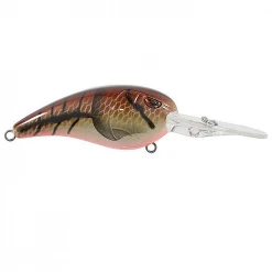 Spro RkCrawler Crankbaits Top Sellers