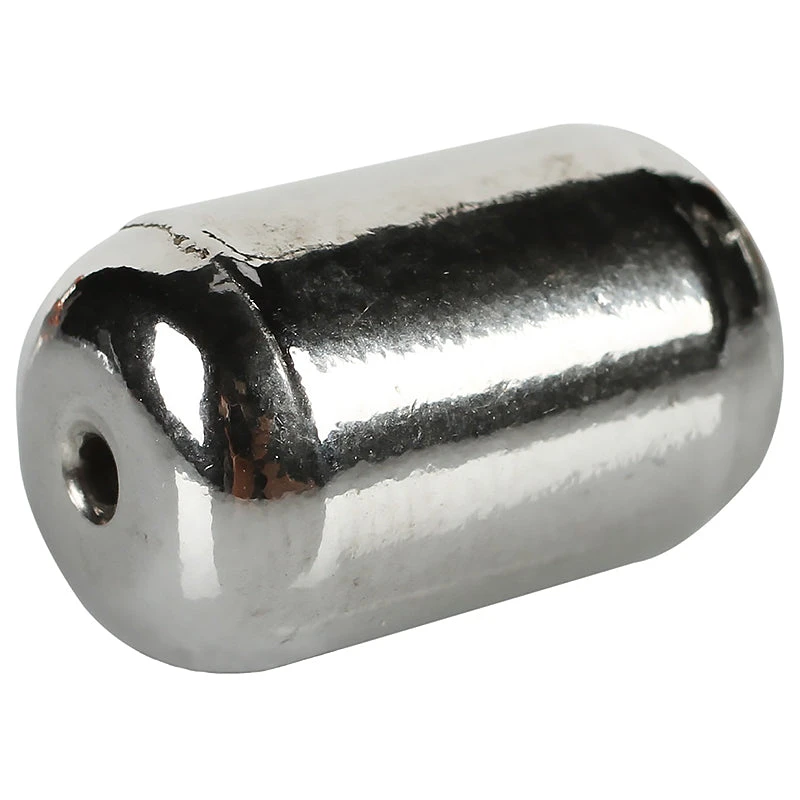 Terminal Tackle Strike King Tour Grade Tungsten Carolina Rig Weights 2 Terminal Tackle Strike King Tour Grade Tungsten Carolina Rig Weights