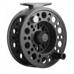 Fly Reels Redington Path Fly Fishing Reels