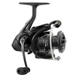 Daiwa Tatula LT Spinning Reel Top Sellers