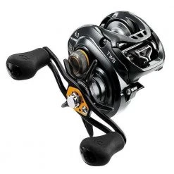 Top Sellers Daiwa Tatula SV TWS Casting Reels