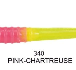 Luck E Strike Luck-E-Strike Boggy River Oka Bug