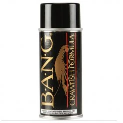 Bang Fish Attractants Bang Attractant Fish Spray Fishing Accessories