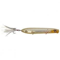 Evergreen SB Topwater Lure Top Sellers