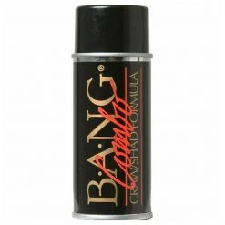 Bang Fish Attractants Bang Attractant Fish Spray Fishing Accessories