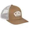Drake Waterfowl Arch Patch Mesh Back Hat Hats
