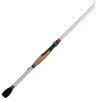 Duckett Fishing Micro Magic Pro Spinning Rod Spinning Rods