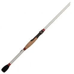 Duckett Fishing Micro Magic Pro Spinning Rod Spinning Rods