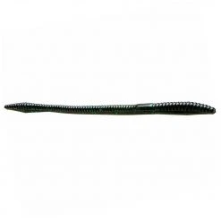 Top Sellers Zoom Trick Worms